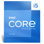 Protsessor Protsessor - INTEL - Core i5 13600KF - 5,1GHz - 14 tuuma - Vahem&auml;lu 24 MB