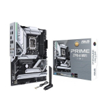 Emaplaat Asus Z790 S1700 ATX/PRIME Z790-A WIFI