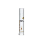 Vananemisvastane k&auml;tekreem (Anti-age hand cream)