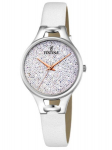 Naiste k&auml;ekell Swarovski 20334/1
