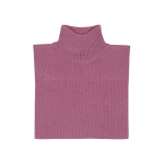 Lenne laste kaelussall Fisk 22595*126, roosa