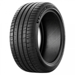 Michelin PILOT SPORT PS5 225/45ZR18