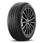 Michelin E Primacy 225/50r17 98v Xl suverehvid
