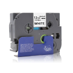 Brother TZe-FX231 TZeFX231 Kleepkirjalint Dore analoog -