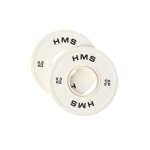 HMS 17-61-107, M