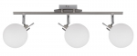 Laevalgusti Candellux 93-01498