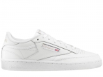 Spordijalatsid reebok