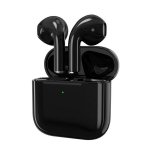 K&otilde;rvaklapid Air Pro TWS Black