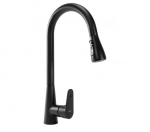 Rea Mild k&ouml;&ouml;gisegisti Must