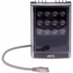 Axis T90D20 IR-LED 01211-001