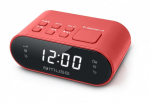 Muse M-10 RED