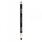 Silmapliiats Clarins 1.2 g