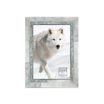 Pildiraam BERGEN 21x30 cm, hall