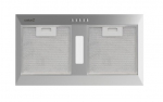 &Otilde;hupuhasti Cata Hood GCB 55 X Canopy