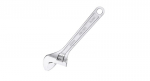 Reguleeritav mutriv&otilde;ti Deli Tools EDL008A