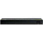 Trendnet teg-s24g