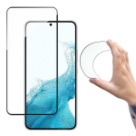 Wozinsky Samsung Galaxy S22 + (S22 Plus)