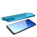 3D Edge Nano Flexi Xiaomi Mi 11