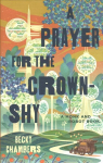 Prayer for the Crown-Shy