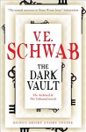 Dark Vault
