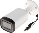 Dahua HAC-HFW1231R-Z-A-271