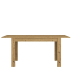 S&ouml;&ouml;gilaud Mebelbos Ayson 160/210, 160x90x75,1 cm, pruun