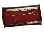 Rahakott naistele BC114186695900949006956, Juoda