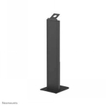 NeoMounts p&otilde;randakinnitus Floor Stand | FL15-628BL1 | Fixed | Maximum weight (capacity) 3 kg | must
