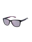O'Neill ONS-9055-2.0 unisex p&auml;ikeseprillid, roosa, OS