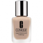 Clinique Superbalanced Makeup, 30 ml
