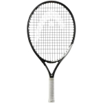 Laste tennisereket Head Ig Speed ​​​​jr. 21