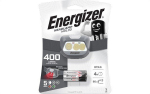 Energizer esituli Led 400 lm