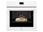 Ahi Electrolux LOD7C37V sisseehitatav ahi