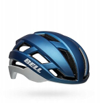 Bell falcon XR Mips kiiver, matt sinine-hall, M / 55-59cm