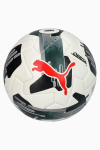 Puma jalgpall ORBITA TB, suurus 5
