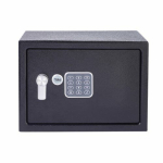 OEM YSV/250/DB2 seif, must