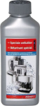 Scanpart katlakivieemaldusvedelik, 250ml.