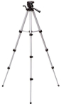 EINHELL statiiv