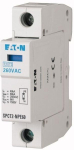 Eaton liigpingekaitse SPCT2-280-1+NPE