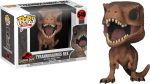 Kogutav vin&uuml;&uuml;lfiguur Funko Pop! Movies Jurassic Park Tyrannosaurus Rex 26734