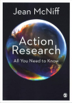 Action Research: All You Need to Know