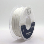 3D Drukas Elementi Gembird High Speed 1.75 mm 1 Kg PLA White