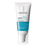 La Roche-Posay Hyalu B5 SPF30 Aquagel Protecting Repairing Plumping Anti-Aging with Hyaluronic Acid 50 ml