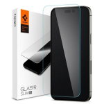 Spigen GLAS.TR SLIM IPHONE 14 PRO MAX