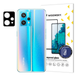 Wozinsky kaamerakaitse Realme 9 Pro + (9 Pro Plus)