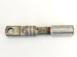 Alumiiniumist kaabli pistik silmusega 185mm2