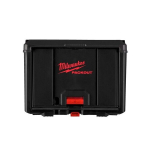Milwaukee packout 4932480623 t&ouml;&ouml;riistakast