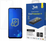 OEM kaitsekile Motorola Moto G14 telefonile
