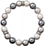 Evolution Group 33061.3 hallist p&auml;rlitest k&auml;ev&otilde;ru