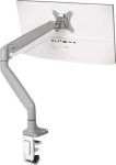 Kensington One-Touch Height Adjustable Single Monitor Arm